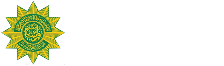 Logo PD PERSIS Kabupaten Pamekasan
